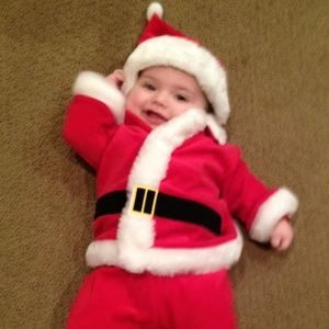 Meet your Posher, Michal